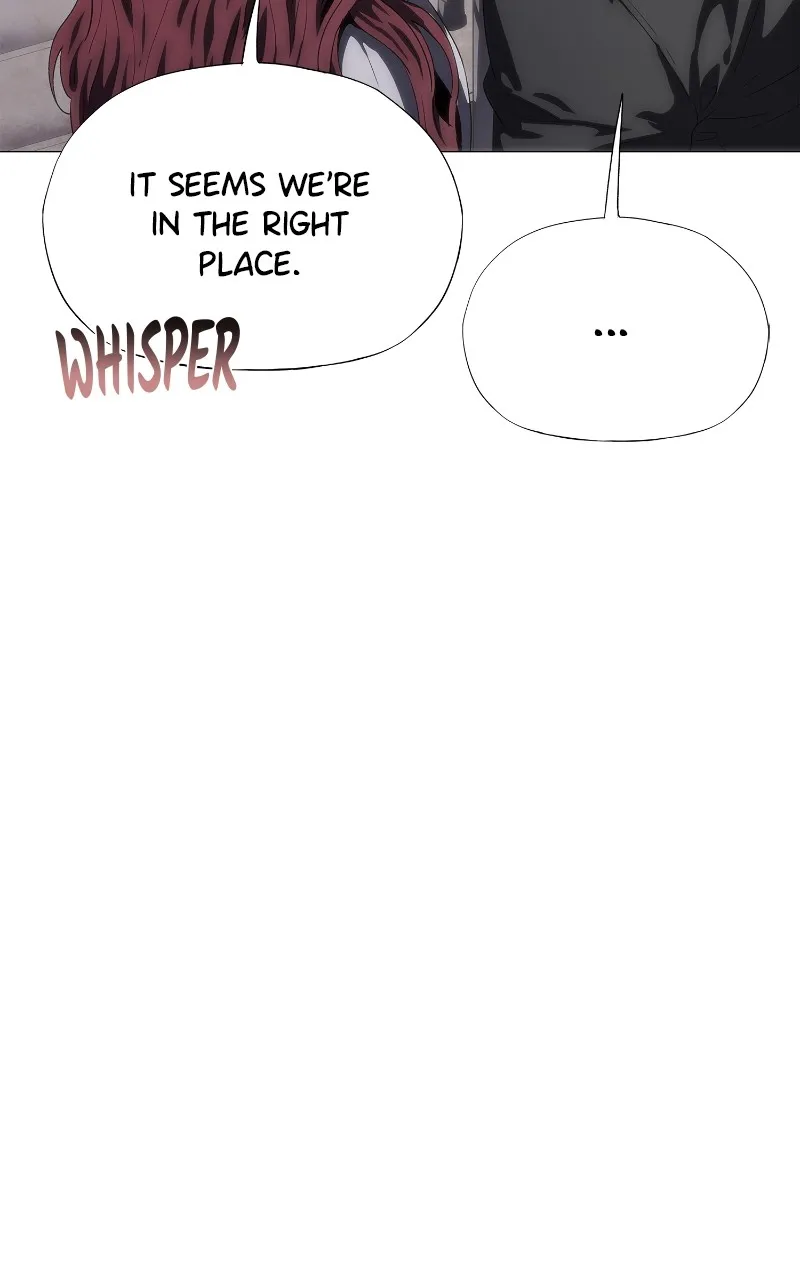Read Trapped in a Soap Opera chapter 40 image 33 on Lezhin