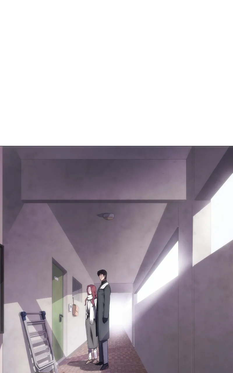 Read Trapped in a Soap Opera chapter 40 image 34 on Lezhin