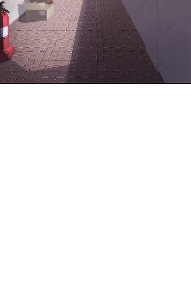 Read Trapped in a Soap Opera chapter 40 image 35 on Lezhin