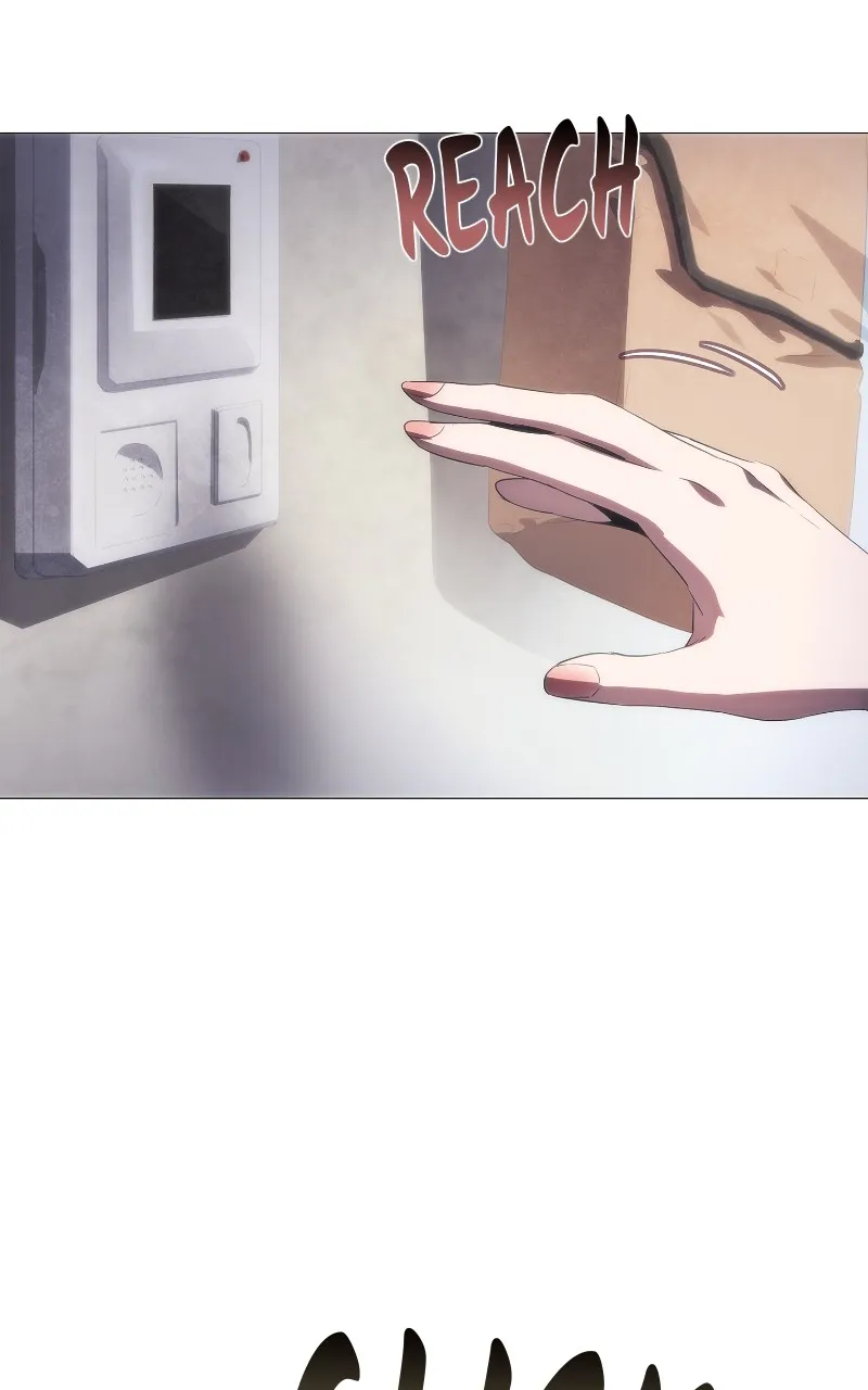 Read Trapped in a Soap Opera chapter 40 image 36 on Lezhin