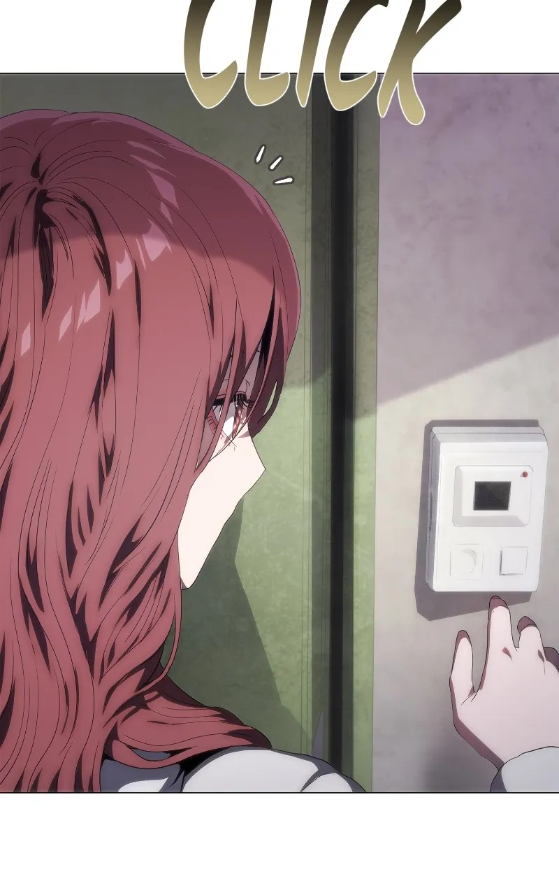 Read Trapped in a Soap Opera chapter 40 image 37 on Lezhin
