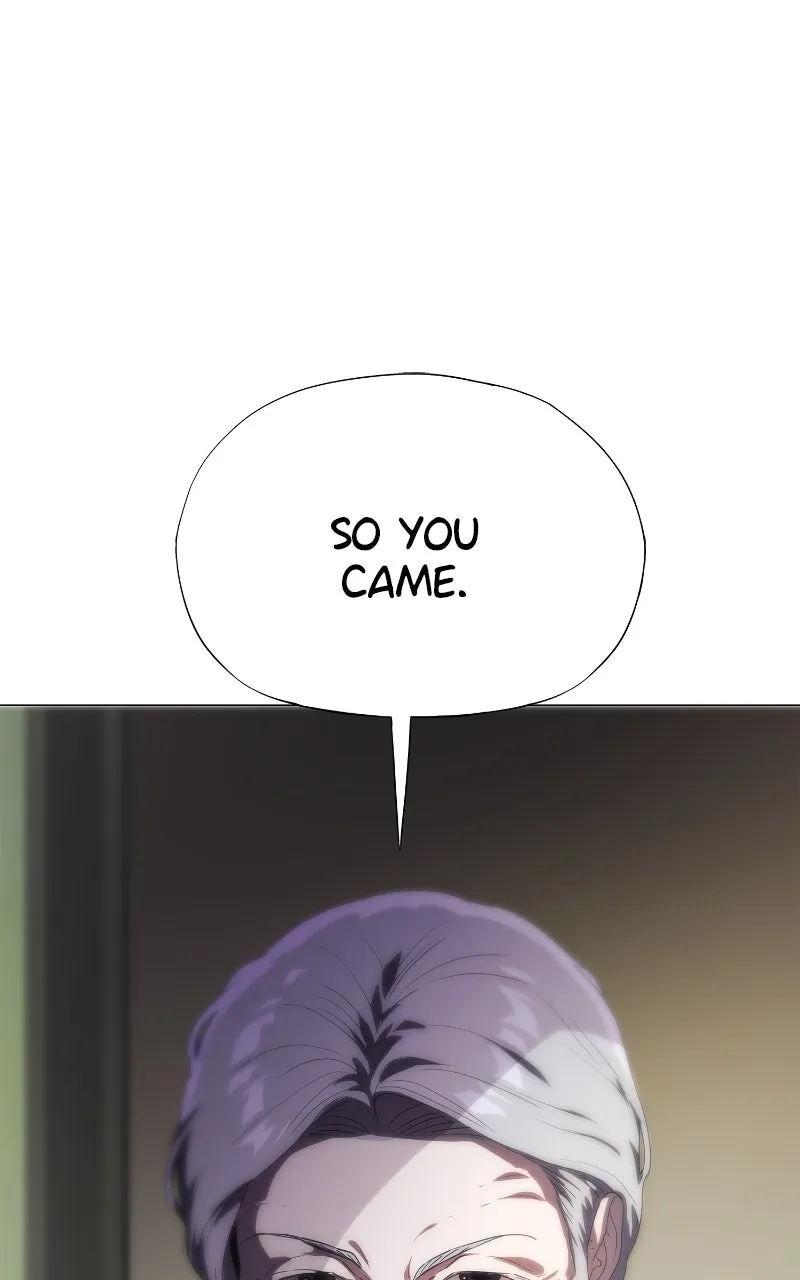 Read Trapped in a Soap Opera chapter 40 image 38 on Lezhin