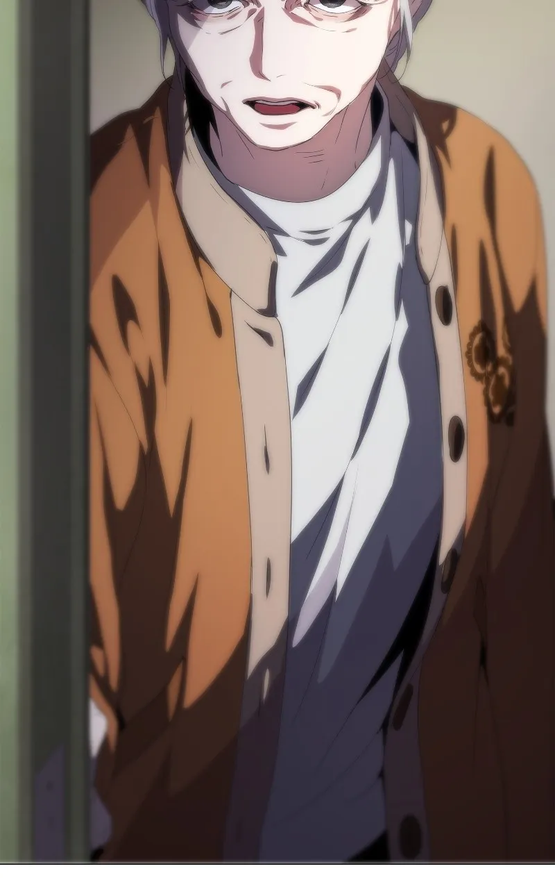 Read Trapped in a Soap Opera chapter 40 image 39 on Lezhin