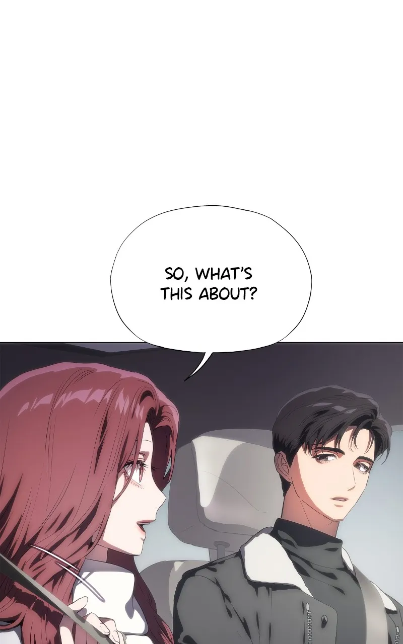 Read Trapped in a Soap Opera chapter 40 image 4 on Lezhin