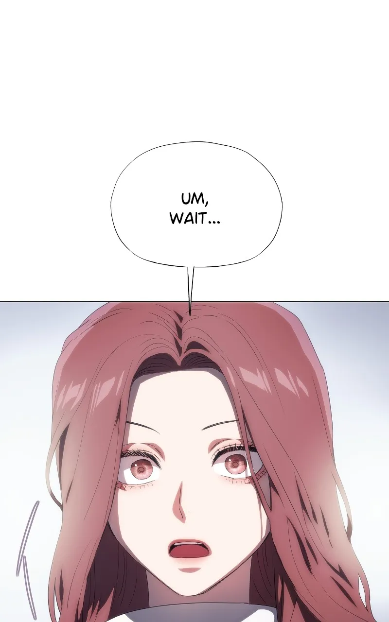 Read Trapped in a Soap Opera chapter 40 image 42 on Lezhin