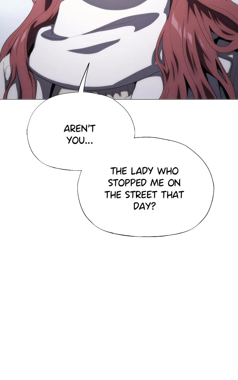 Read Trapped in a Soap Opera chapter 40 image 43 on Lezhin