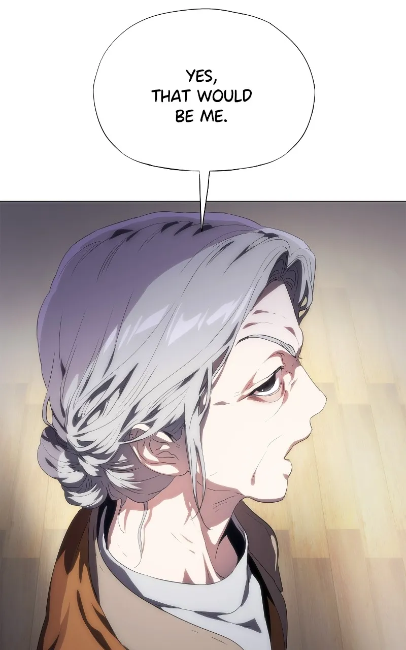 Read Trapped in a Soap Opera chapter 40 image 44 on Lezhin