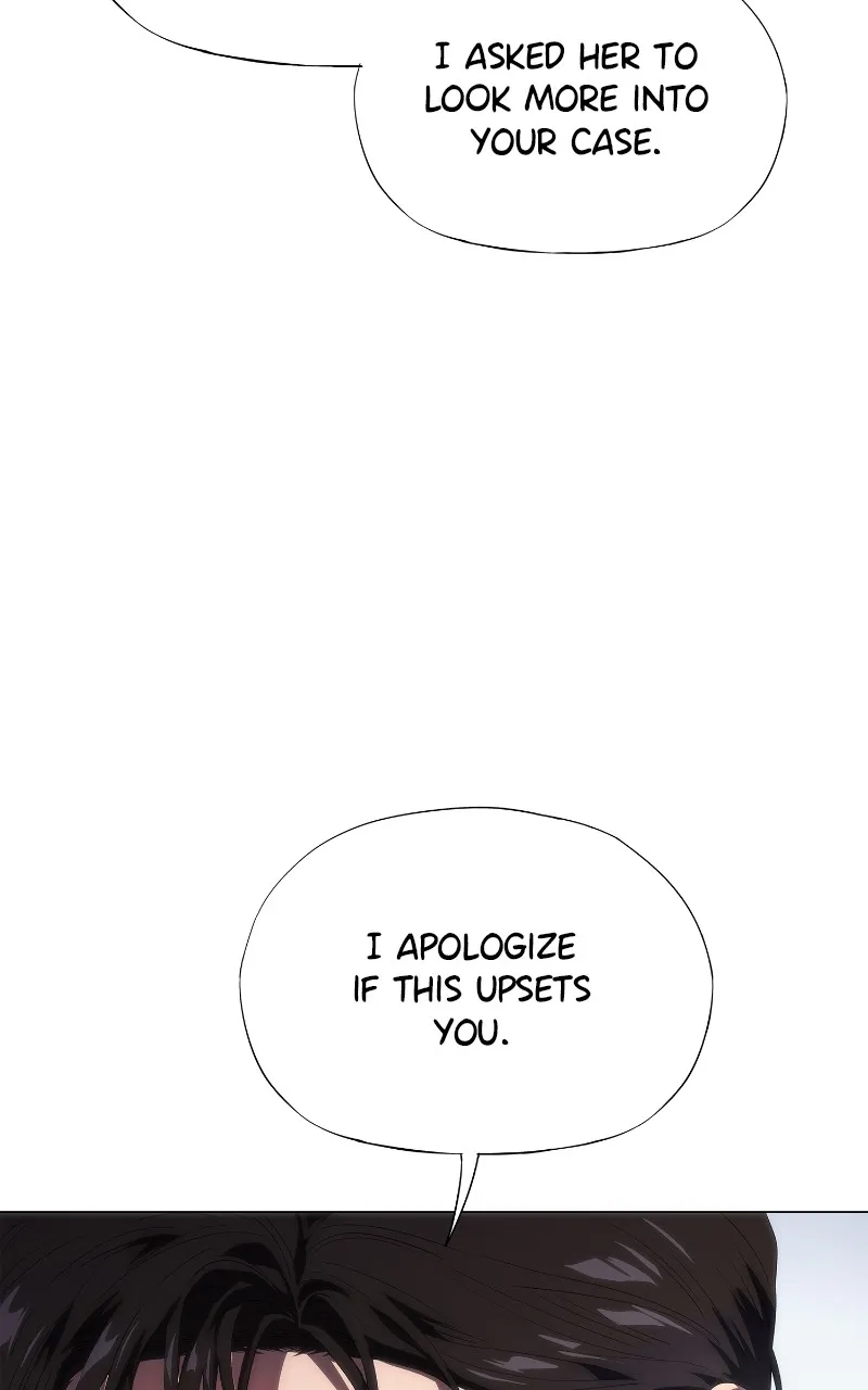 Read Trapped in a Soap Opera chapter 40 image 47 on Lezhin