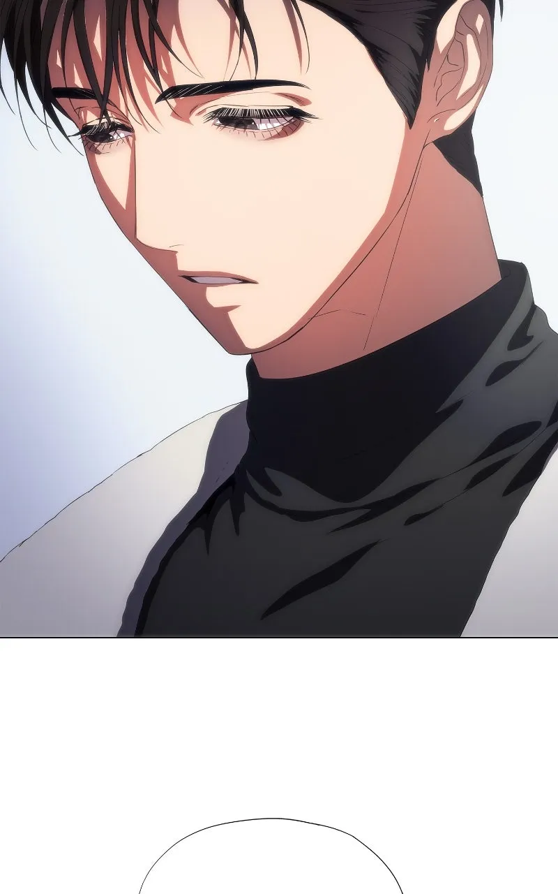Read Trapped in a Soap Opera chapter 40 image 48 on Lezhin