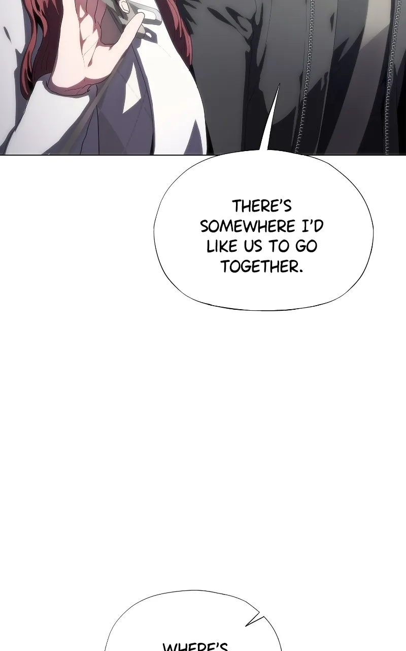 Read Trapped in a Soap Opera chapter 40 image 5 on Lezhin