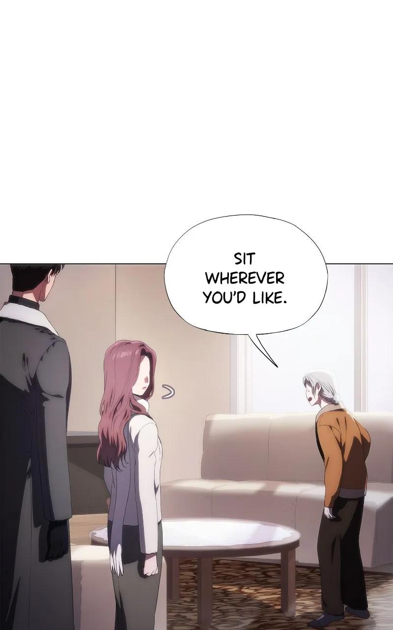 Read Trapped in a Soap Opera chapter 40 image 52 on Lezhin