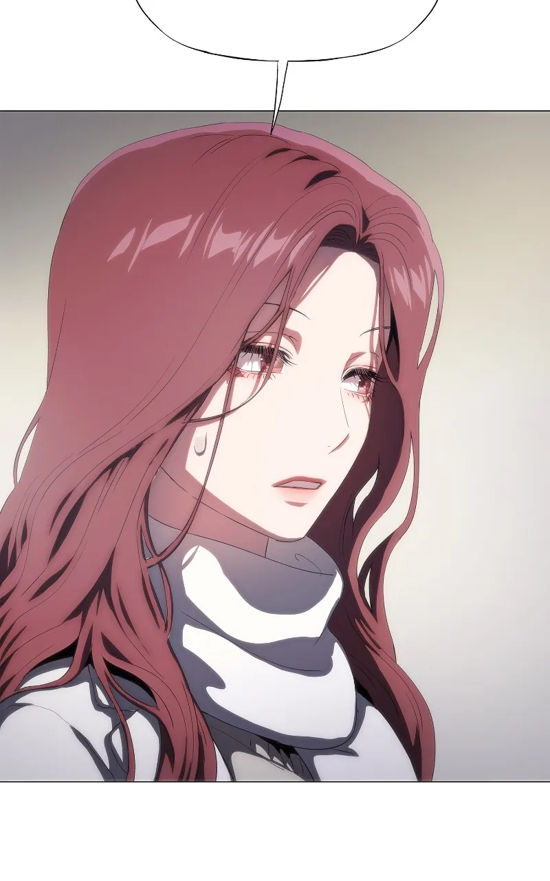 Read Trapped in a Soap Opera chapter 40 image 54 on Lezhin