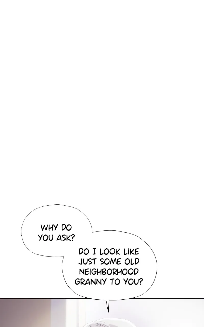 Read Trapped in a Soap Opera chapter 40 image 55 on Lezhin