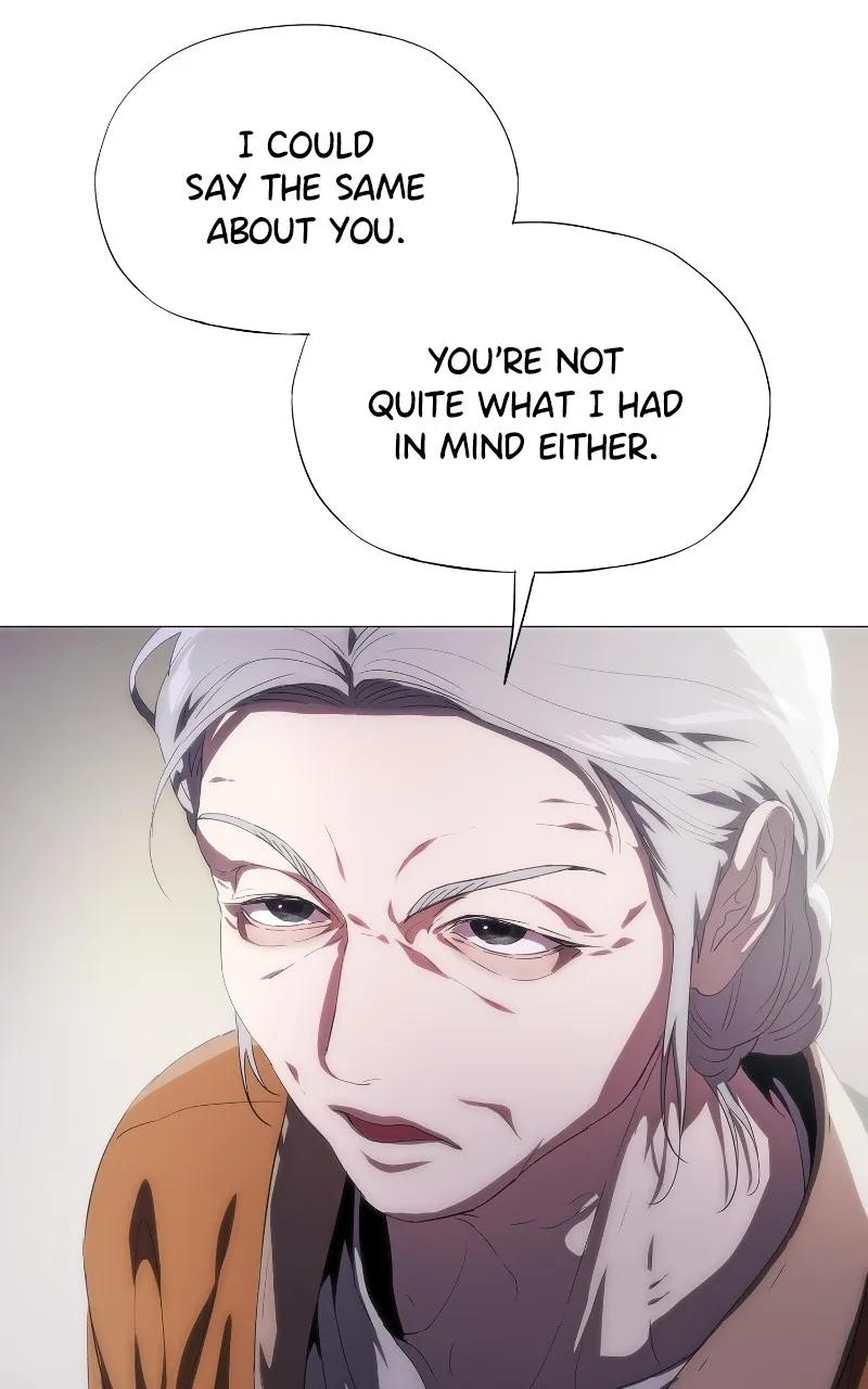 Read Trapped in a Soap Opera chapter 40 image 58 on Lezhin