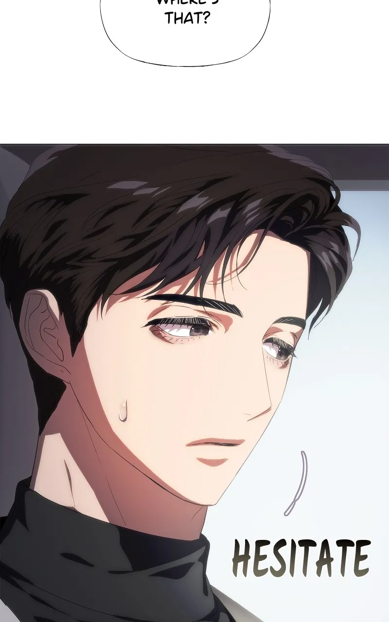 Read Trapped in a Soap Opera chapter 40 image 6 on Lezhin