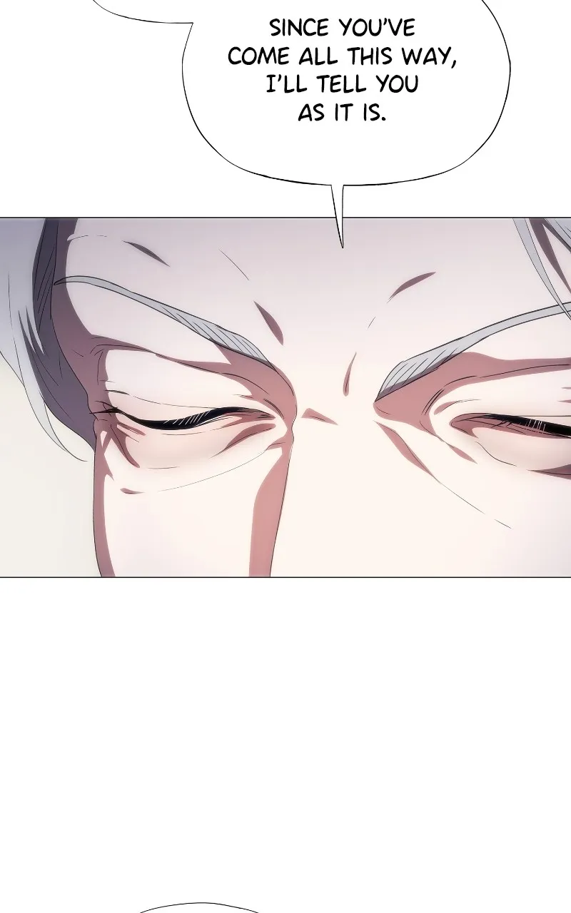 Read Trapped in a Soap Opera chapter 40 image 60 on Lezhin