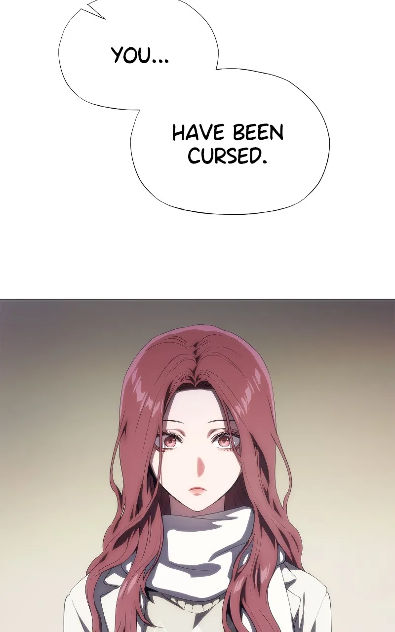 Read Trapped in a Soap Opera chapter 40 image 61 on Lezhin