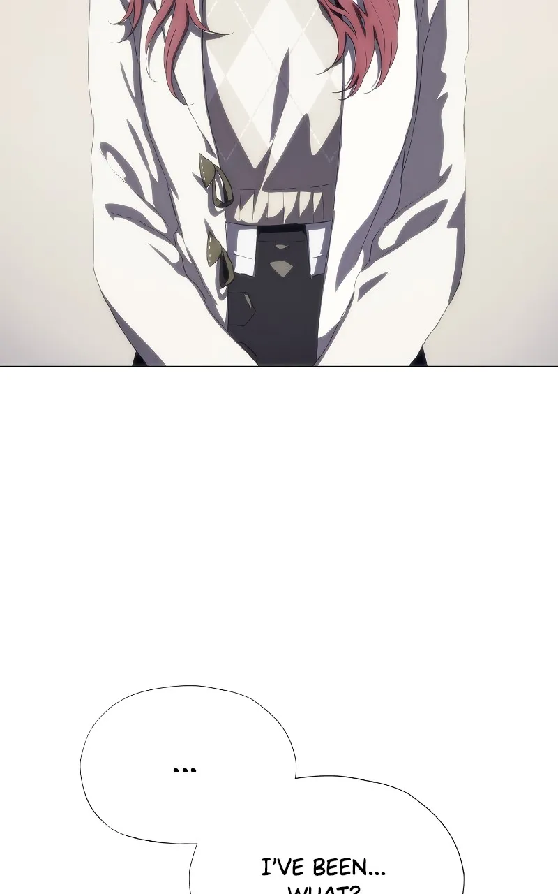 Read Trapped in a Soap Opera chapter 40 image 62 on Lezhin