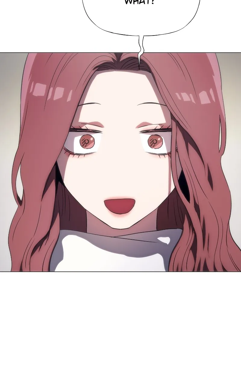 Read Trapped in a Soap Opera chapter 40 image 63 on Lezhin