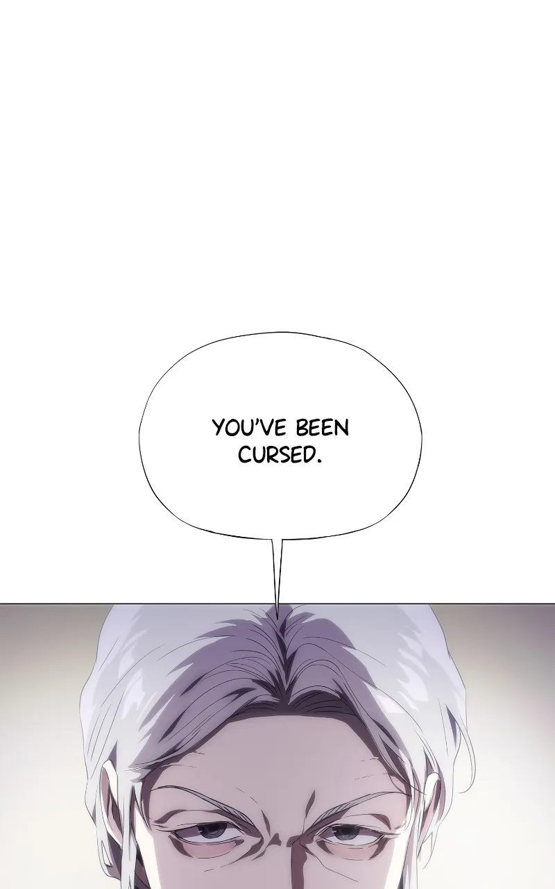 Read Trapped in a Soap Opera chapter 40 image 64 on Lezhin
