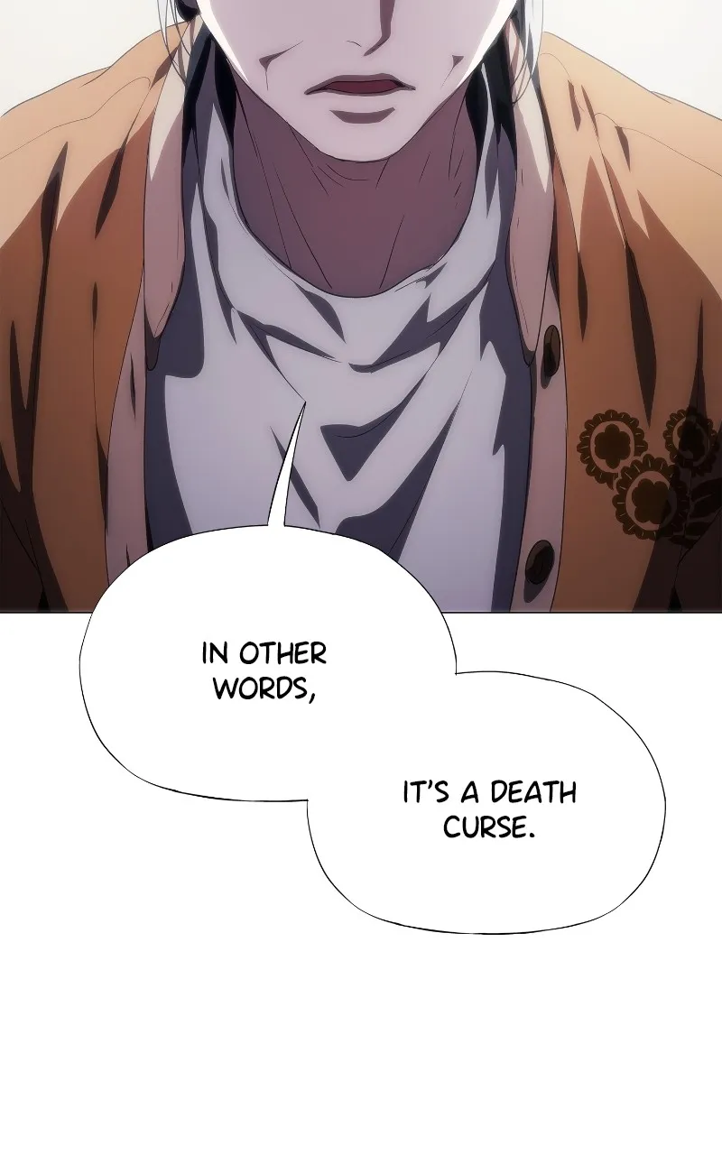 Read Trapped in a Soap Opera chapter 40 image 65 on Lezhin