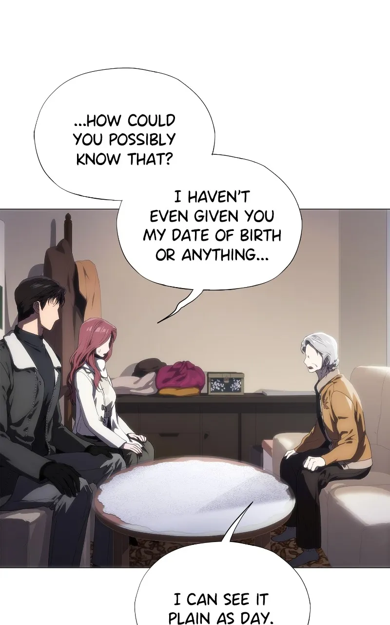 Read Trapped in a Soap Opera chapter 40 image 66 on Lezhin