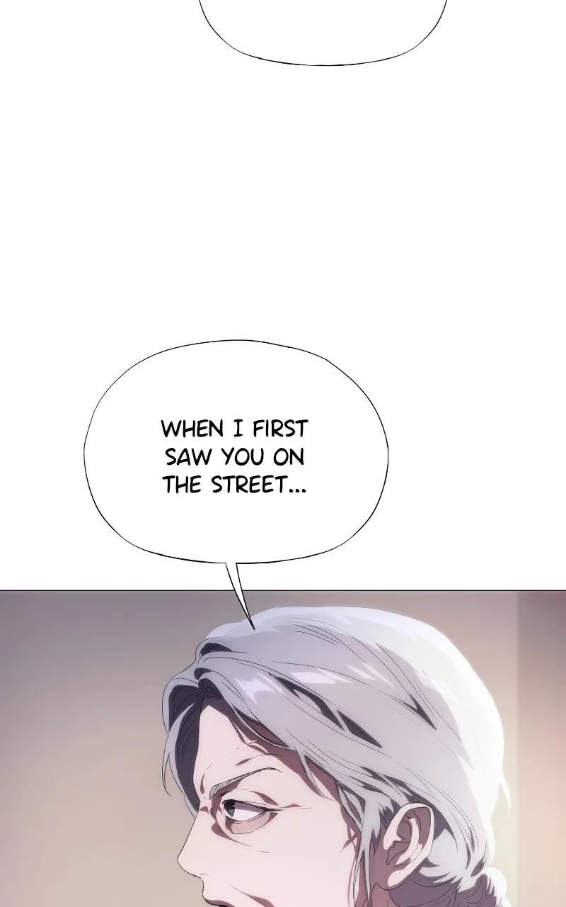 Read Trapped in a Soap Opera chapter 40 image 67 on Lezhin