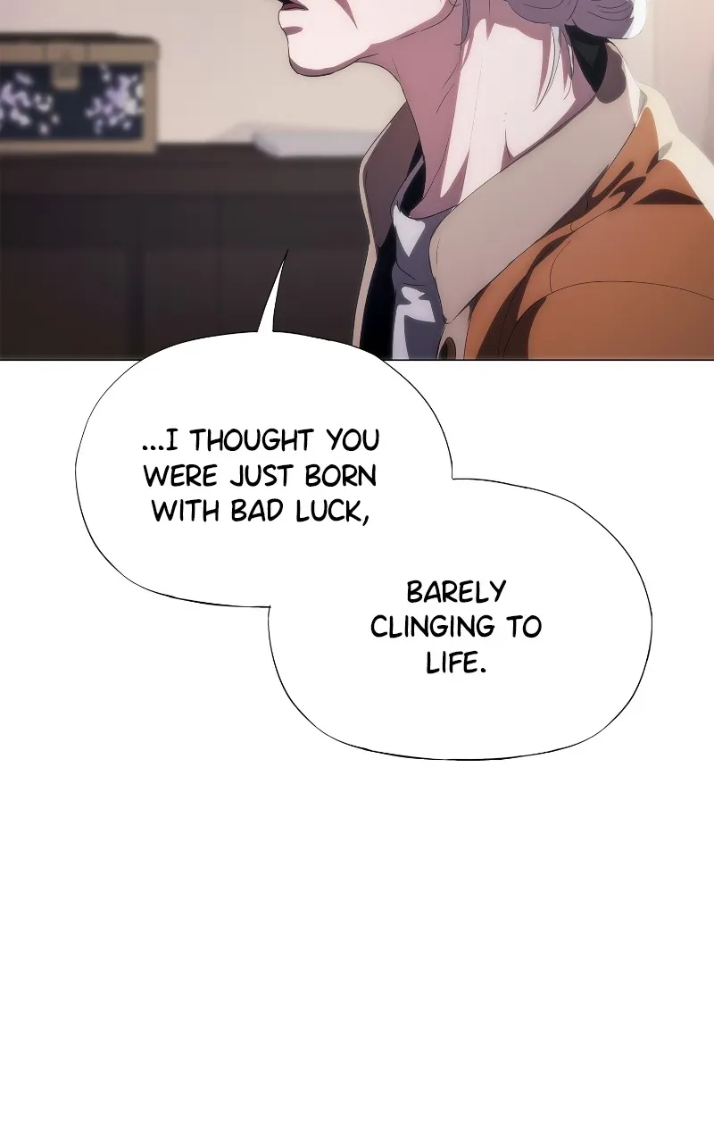 Read Trapped in a Soap Opera chapter 40 image 68 on Lezhin