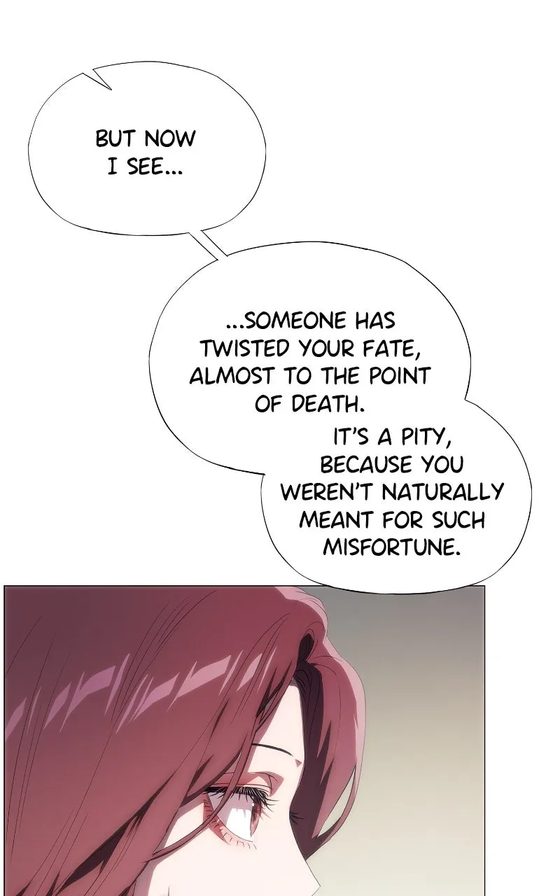 Read Trapped in a Soap Opera chapter 40 image 69 on Lezhin