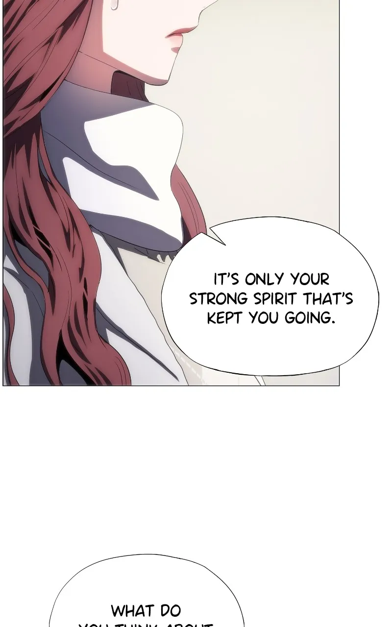 Read Trapped in a Soap Opera chapter 40 image 70 on Lezhin