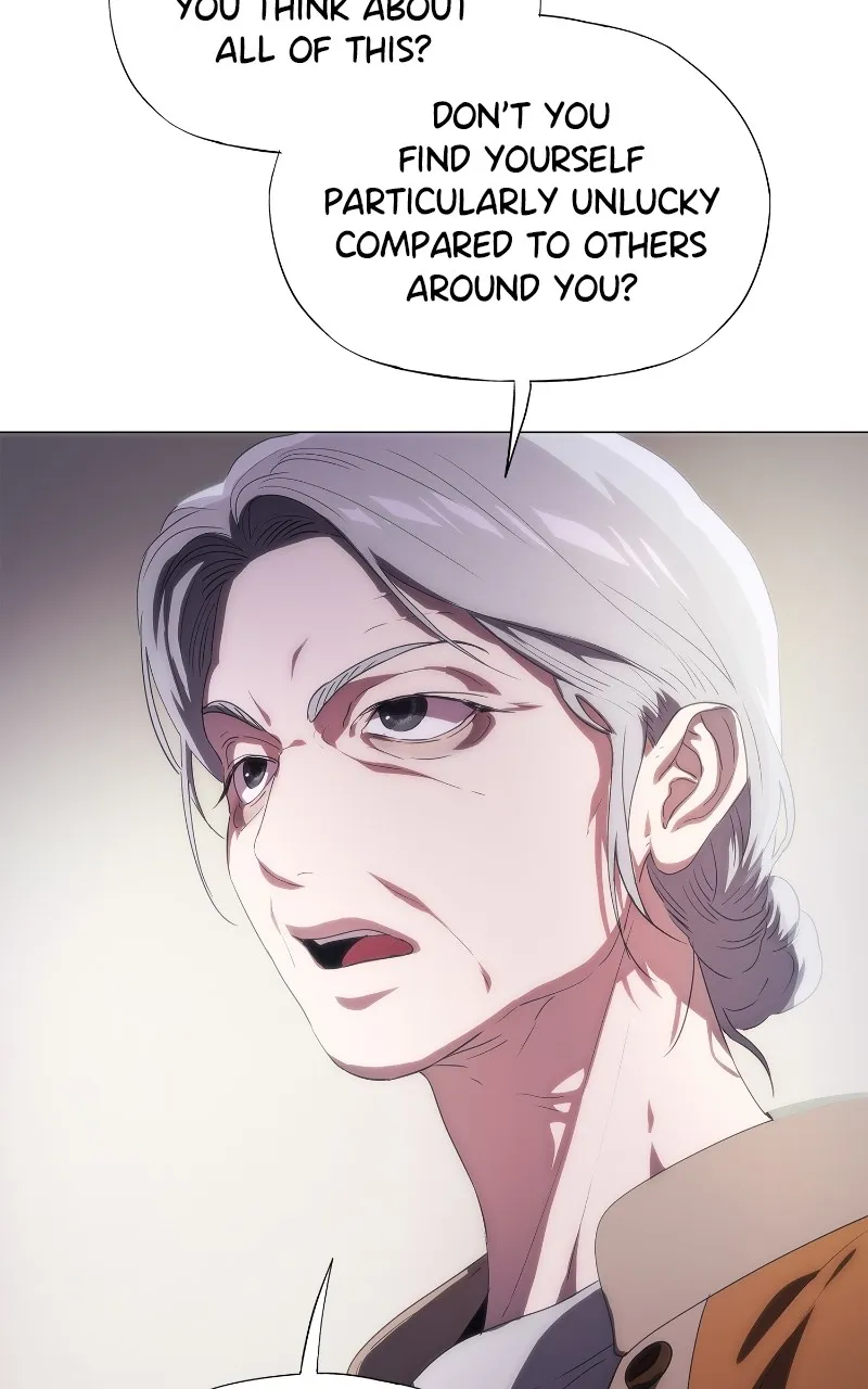 Read Trapped in a Soap Opera chapter 40 image 71 on Lezhin