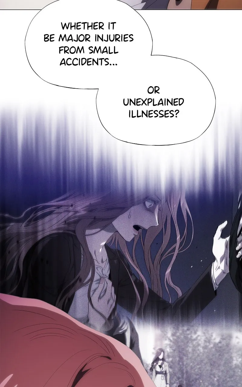 Read Trapped in a Soap Opera chapter 40 image 72 on Lezhin