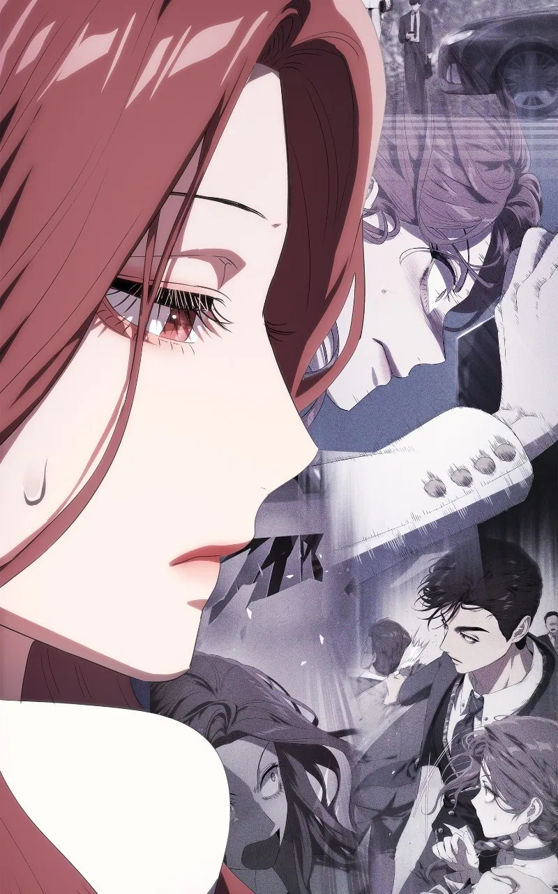 Read Trapped in a Soap Opera chapter 40 image 73 on Lezhin