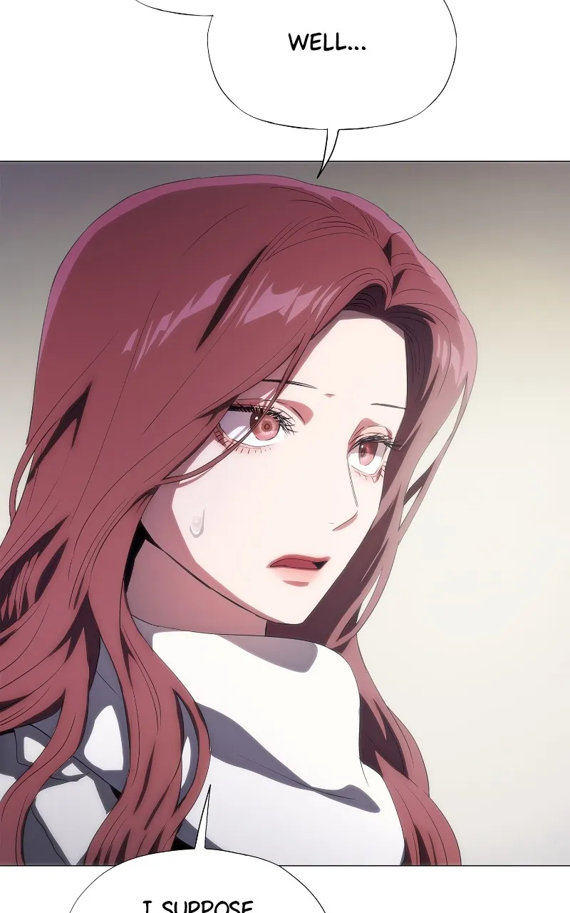 Read Trapped in a Soap Opera chapter 40 image 75 on Lezhin