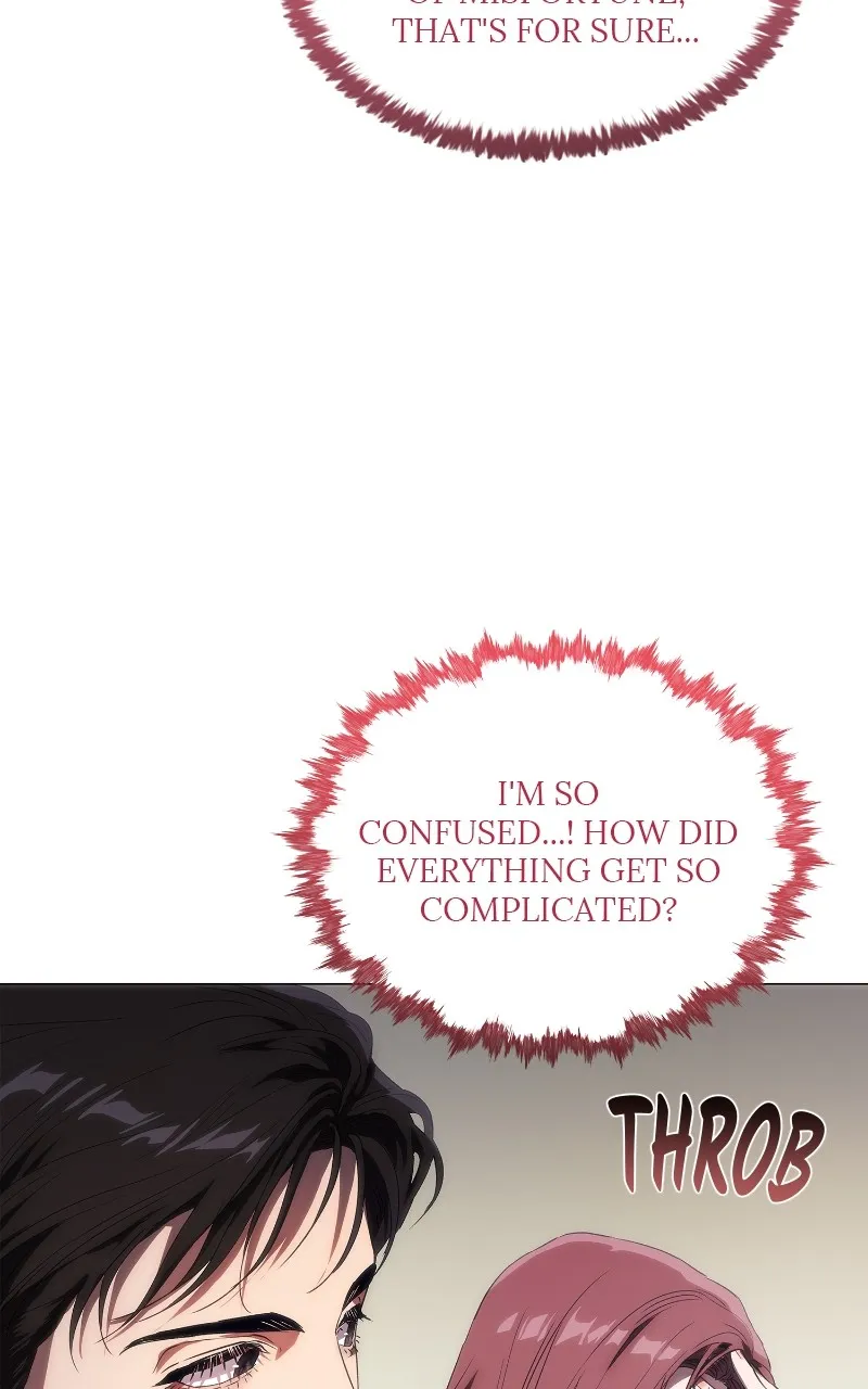 Read Trapped in a Soap Opera chapter 40 image 78 on Lezhin