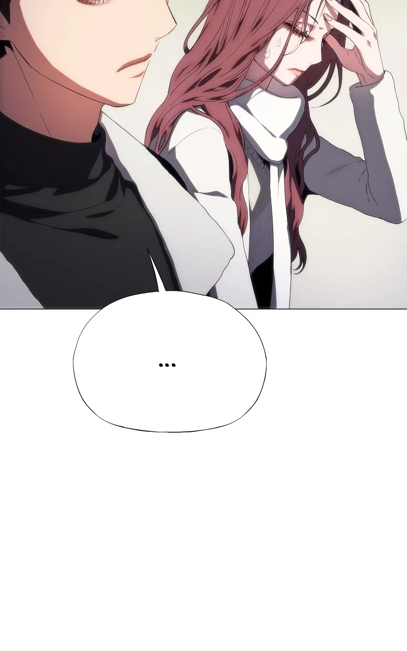 Read Trapped in a Soap Opera chapter 40 image 79 on Lezhin