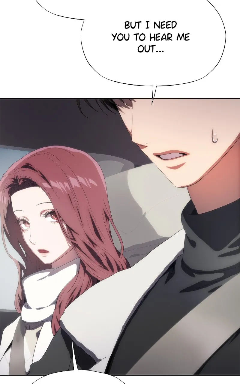 Read Trapped in a Soap Opera chapter 40 image 8 on Lezhin