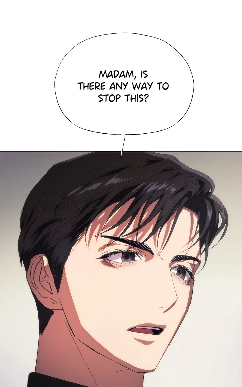 Read Trapped in a Soap Opera chapter 40 image 80 on Lezhin