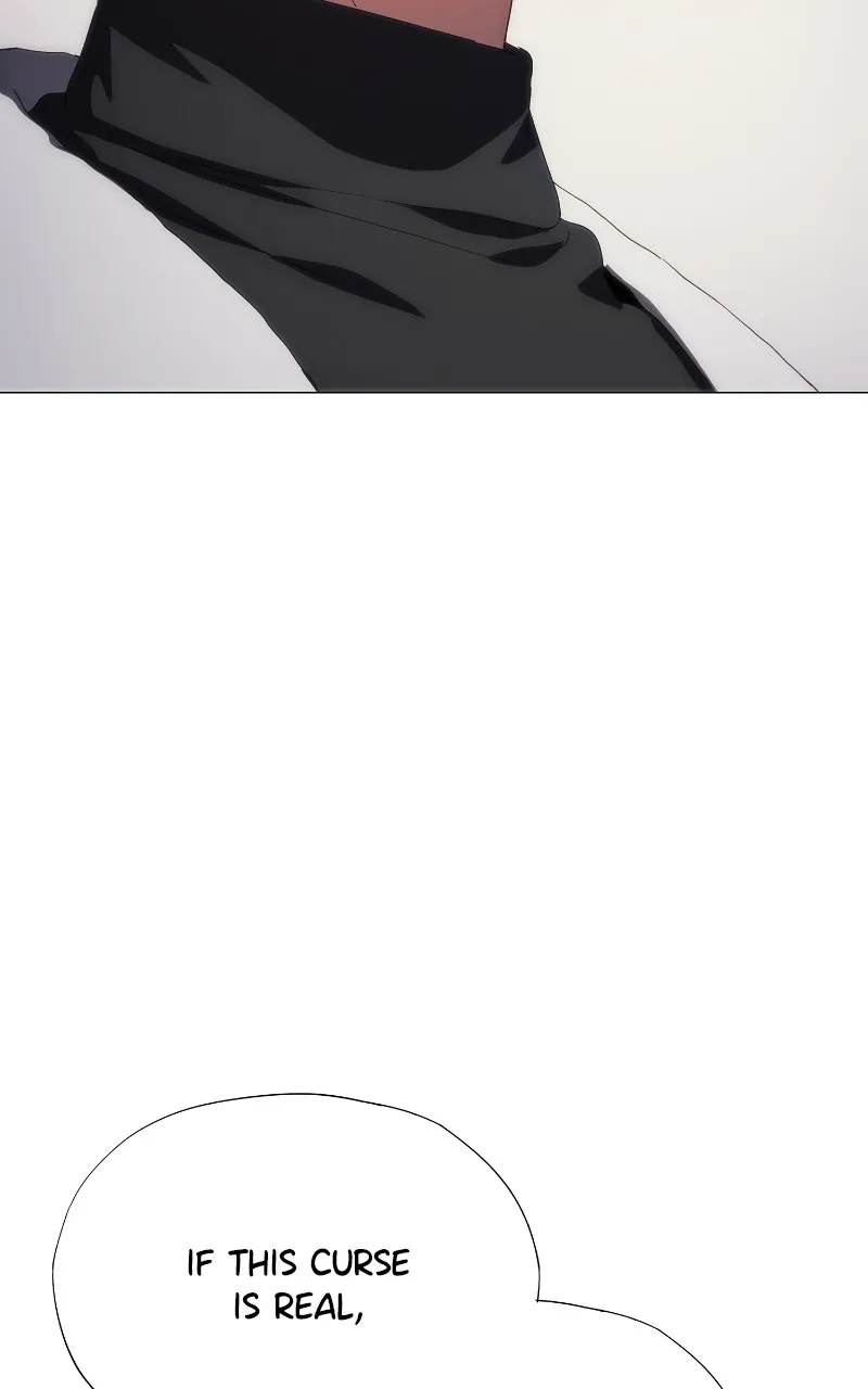 Read Trapped in a Soap Opera chapter 40 image 81 on Lezhin
