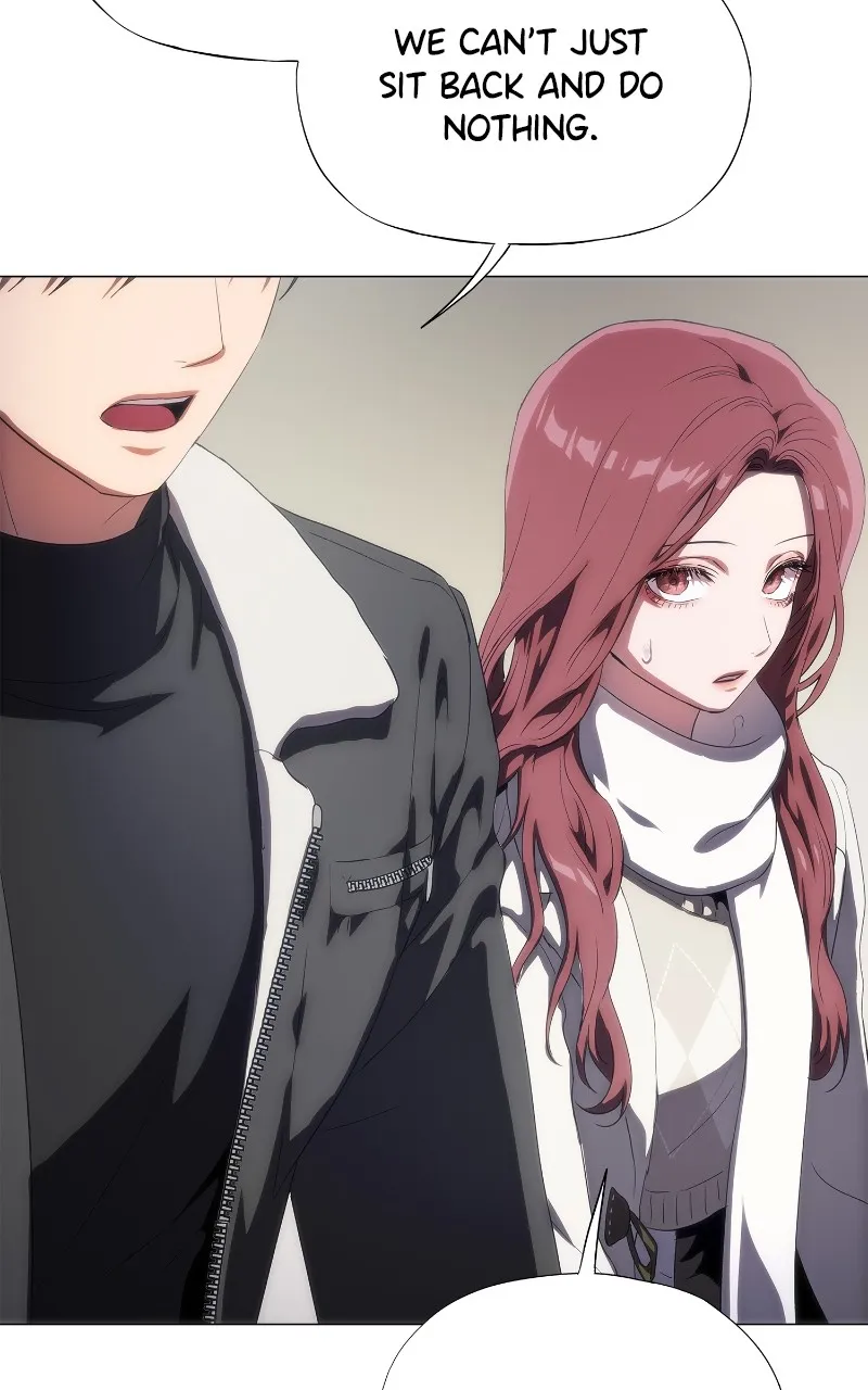 Read Trapped in a Soap Opera chapter 40 image 82 on Lezhin
