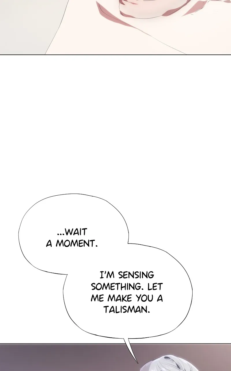 Read Trapped in a Soap Opera chapter 40 image 84 on Lezhin