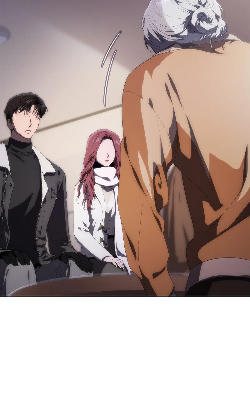 Read Trapped in a Soap Opera chapter 40 image 85 on Lezhin