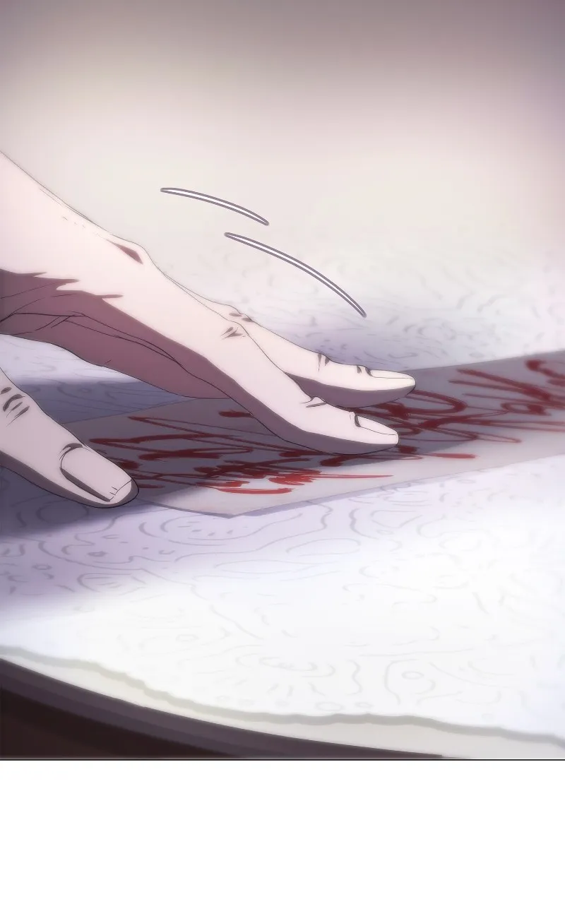 Read Trapped in a Soap Opera chapter 40 image 88 on Lezhin