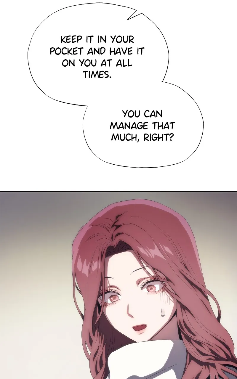 Read Trapped in a Soap Opera chapter 40 image 89 on Lezhin