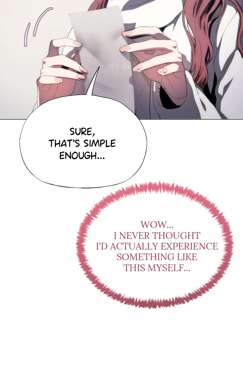 Read Trapped in a Soap Opera chapter 40 image 90 on Lezhin