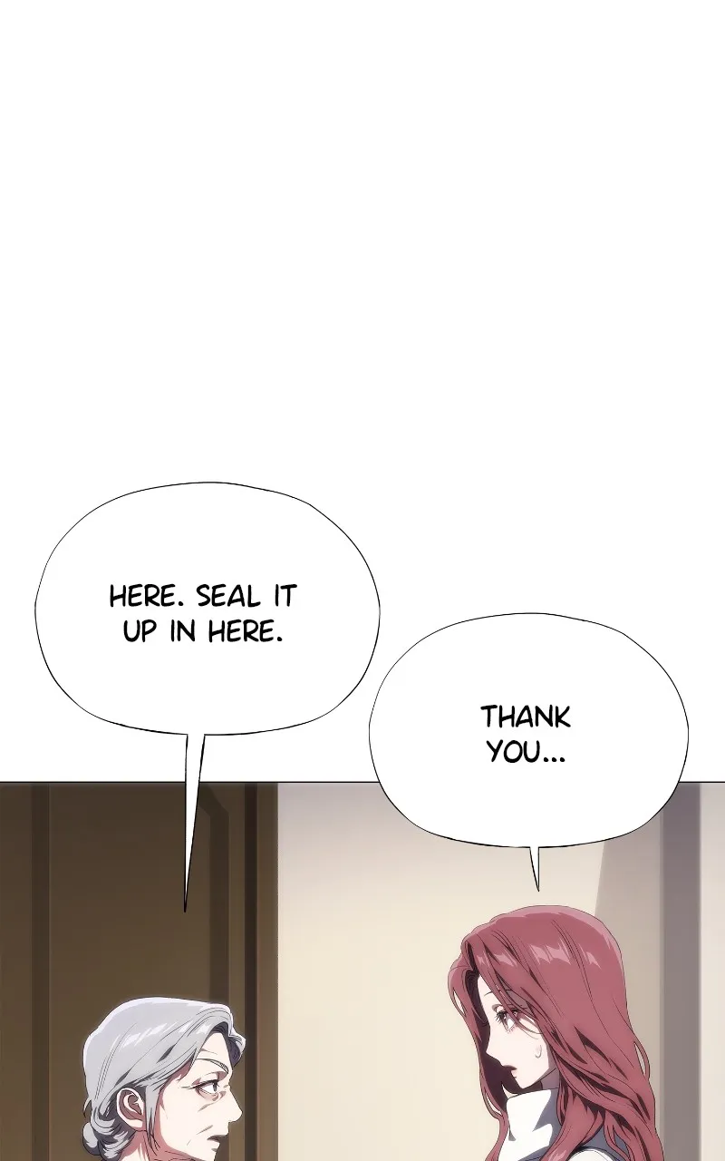 Read Trapped in a Soap Opera chapter 40 image 91 on Lezhin