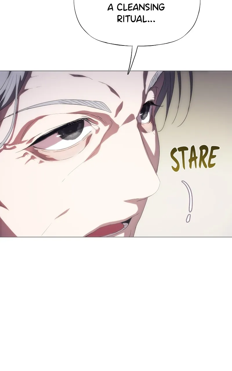Read Trapped in a Soap Opera chapter 40 image 93 on Lezhin