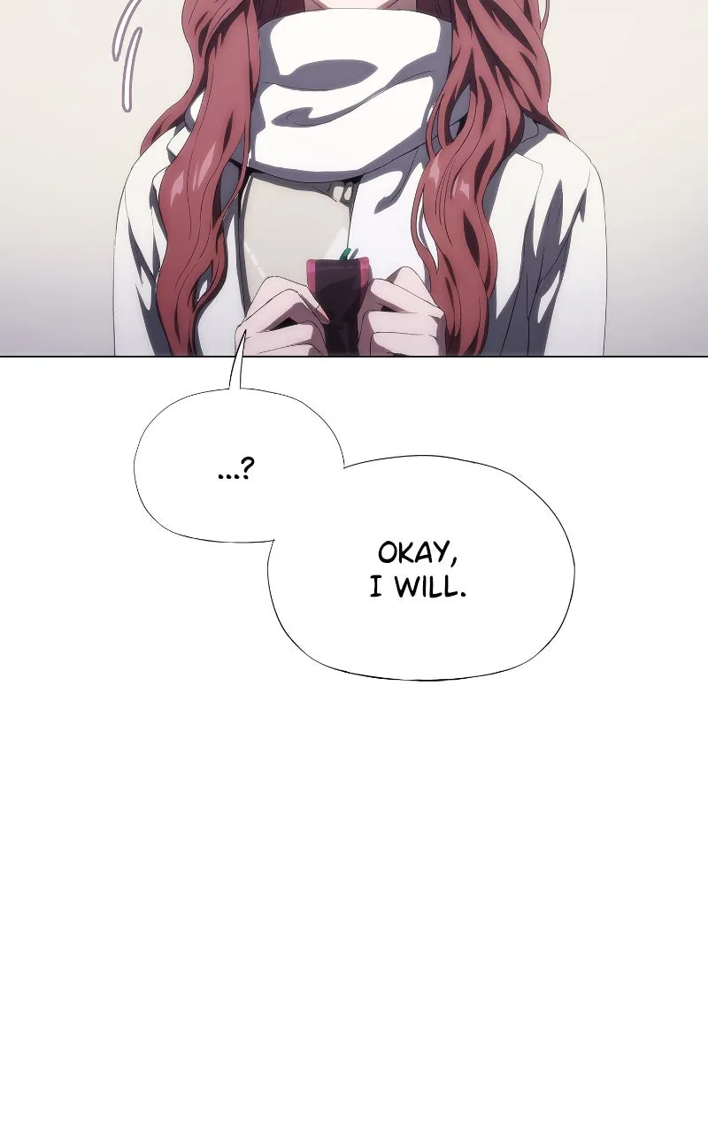 Read Trapped in a Soap Opera chapter 40 image 95 on Lezhin
