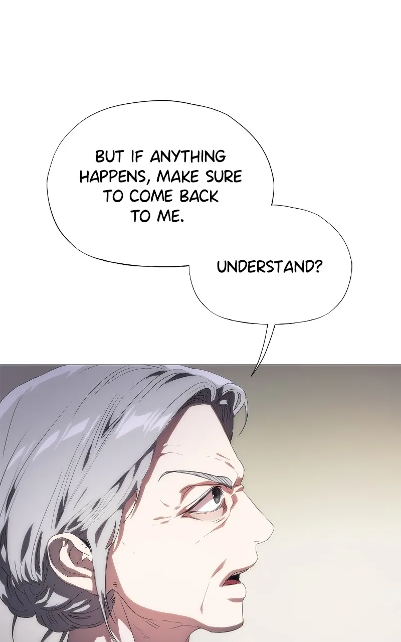 Read Trapped in a Soap Opera chapter 40 image 96 on Lezhin