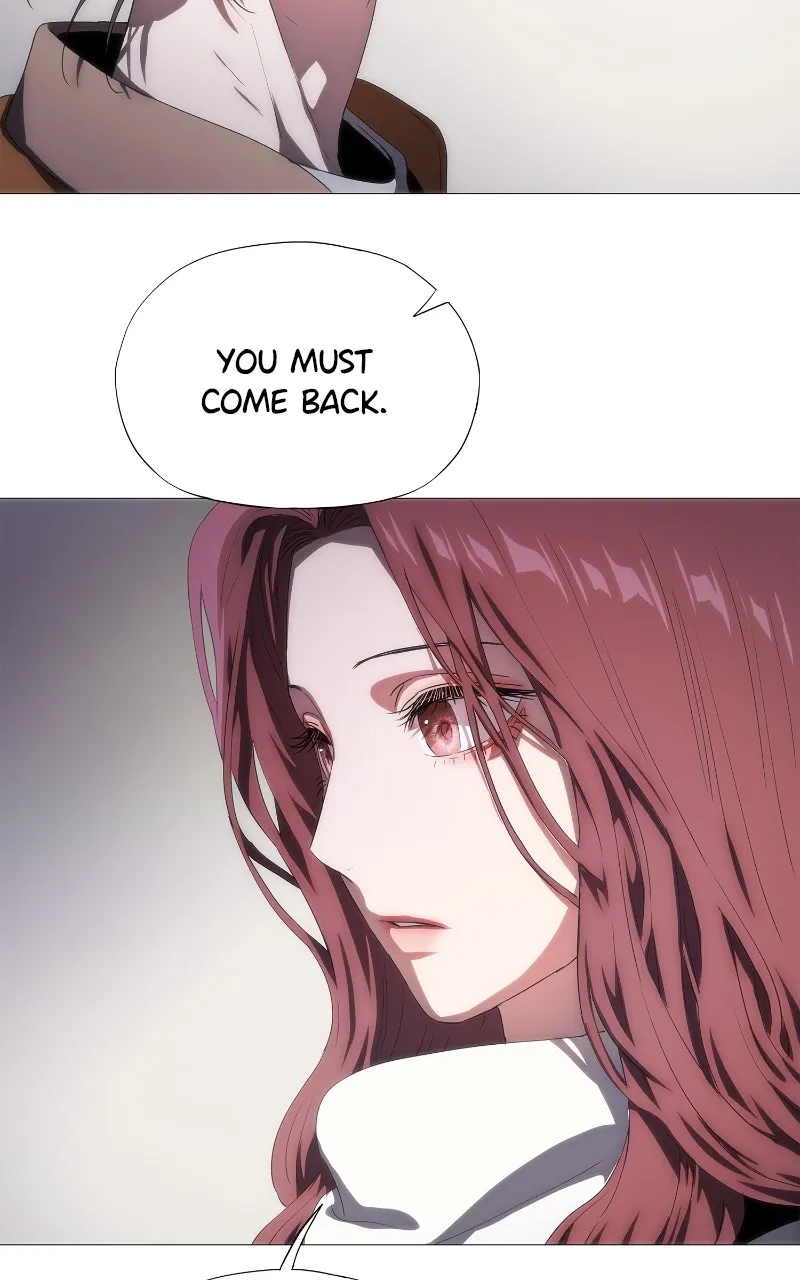 Read Trapped in a Soap Opera chapter 40 image 97 on Lezhin